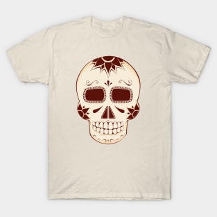 CAlabera T-Shirt